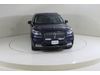 Lincoln Aviator AVI322 AVIATOR RESERVE AWD 3.0L TWIN TURBOCHARGED