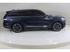 Lincoln Aviator AVI322 AVIATOR RESERVE AWD 3.0L TWIN TURBOCHARGED