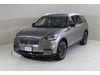 Lincoln Aviator AVI420 AVIATOR RESERVE II 3.0L TWIN TURBOCHARGED AWD