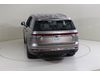 Lincoln Aviator AVI420 AVIATOR RESERVE II 3.0L TWIN TURBOCHARGED AWD