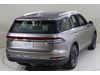Lincoln Aviator AVI420 AVIATOR RESERVE II 3.0L TWIN TURBOCHARGED AWD