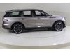 Lincoln Aviator AVI420 AVIATOR RESERVE II 3.0L TWIN TURBOCHARGED AWD