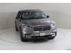 Lincoln Aviator AVI420 AVIATOR RESERVE II 3.0L TWIN TURBOCHARGED AWD