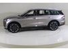Lincoln Aviator AVI420 AVIATOR RESERVE II 3.0L TWIN TURBOCHARGED AWD