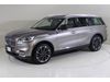 Lincoln Aviator AVI420 AVIATOR RESERVE II 3.0L TWIN TURBOCHARGED AWD
