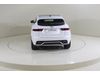 Jaguar E-pace E-PACE R-Dynamic SE P200