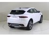 Jaguar E-pace E-PACE R-Dynamic SE P200