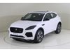 Jaguar E-pace E-PACE R-Dynamic SE P200