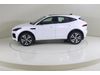 Jaguar E-pace E-PACE R-Dynamic SE P200