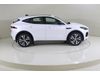 Jaguar E-pace E-PACE R-Dynamic SE P200