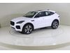 Jaguar E-pace E-PACE R-Dynamic SE P200