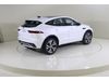 Jaguar E-pace E-PACE R-Dynamic SE P200
