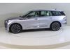 Lincoln Aviator AVI923 AVIATOR PRESIDENTIAL AWD 3.0L TWIN TURBOCHARGED