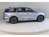 Lincoln Aviator AVI923 AVIATOR PRESIDENTIAL AWD 3.0L TWIN TURBOCHARGED