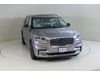 Lincoln Aviator AVI923 AVIATOR PRESIDENTIAL AWD 3.0L TWIN TURBOCHARGED