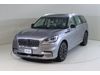Lincoln Aviator AVI923 AVIATOR PRESIDENTIAL AWD 3.0L TWIN TURBOCHARGED
