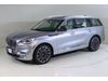 Lincoln Aviator AVI923 AVIATOR PRESIDENTIAL AWD 3.0L TWIN TURBOCHARGED