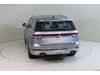 Lincoln Aviator AVI923 AVIATOR PRESIDENTIAL AWD 3.0L TWIN TURBOCHARGED