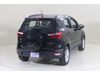 Ford EcoSport EST220 ECOSPORT TREND AT