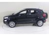 Ford EcoSport EST220 ECOSPORT TREND AT