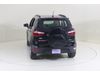 Ford EcoSport EST220 ECOSPORT TREND AT