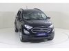 Ford EcoSport EST220 ECOSPORT TREND AT