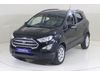 Ford EcoSport EST220 ECOSPORT TREND AT