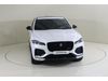Jaguar F-pace F-PACE R-Dynamic SE P250