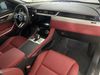 Jaguar F-pace F-PACE R-Dynamic SE P250