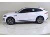 Jaguar F-pace F-PACE R-Dynamic SE P250