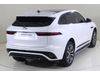 Jaguar F-pace F-PACE R-Dynamic SE P250