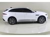 Jaguar F-pace F-PACE R-Dynamic SE P250