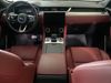 Jaguar F-pace F-PACE R-Dynamic SE P250