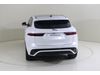 Jaguar F-pace F-PACE R-Dynamic SE P250