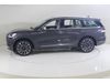 Lincoln Aviator AVI922 AVIATOR PRESIDENTIAL AWD 3.0L TWIN TURBOCHARGED