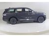 Lincoln Aviator AVI922 AVIATOR PRESIDENTIAL AWD 3.0L TWIN TURBOCHARGED