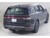 Lincoln Aviator AVI922 AVIATOR PRESIDENTIAL AWD 3.0L TWIN TURBOCHARGED