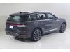 Lincoln Aviator AVI922 AVIATOR PRESIDENTIAL AWD 3.0L TWIN TURBOCHARGED