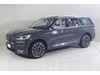 Lincoln Aviator AVI922 AVIATOR PRESIDENTIAL AWD 3.0L TWIN TURBOCHARGED
