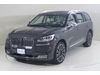 Lincoln Aviator AVI922 AVIATOR PRESIDENTIAL AWD 3.0L TWIN TURBOCHARGED