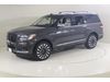 Lincoln Navigator N1923 NAVIGATOR PRESIDENTIAL 3.5L TWIN TURBO