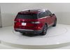 Lincoln Aviator AVI425 AVIATOR RESERVE 201A AWD 3.0L TWIN TURBOCHARGED
