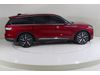 Lincoln Aviator AVI425 AVIATOR RESERVE 201A AWD 3.0L TWIN TURBOCHARGED