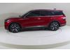 Lincoln Aviator AVI425 AVIATOR RESERVE 201A AWD 3.0L TWIN TURBOCHARGED