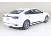 Ford Taurus TPC1223 TAURUS AMBIENTE 2.0L GTDI AT CLTH