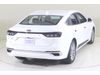 Ford Taurus TPC1223 TAURUS AMBIENTE 2.0L GTDI AT CLTH
