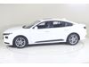 Ford Taurus TPC1223 TAURUS AMBIENTE 2.0L GTDI AT CLTH