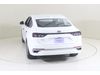Ford Taurus TPC1223 TAURUS AMBIENTE 2.0L GTDI AT CLTH