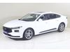 Ford Taurus TPC1223 TAURUS AMBIENTE 2.0L GTDI AT CLTH