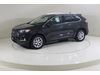 Ford Edge SEL123C EDGE SEL AWD CONV PKG 2.0L ECOBOOST AT CLTH